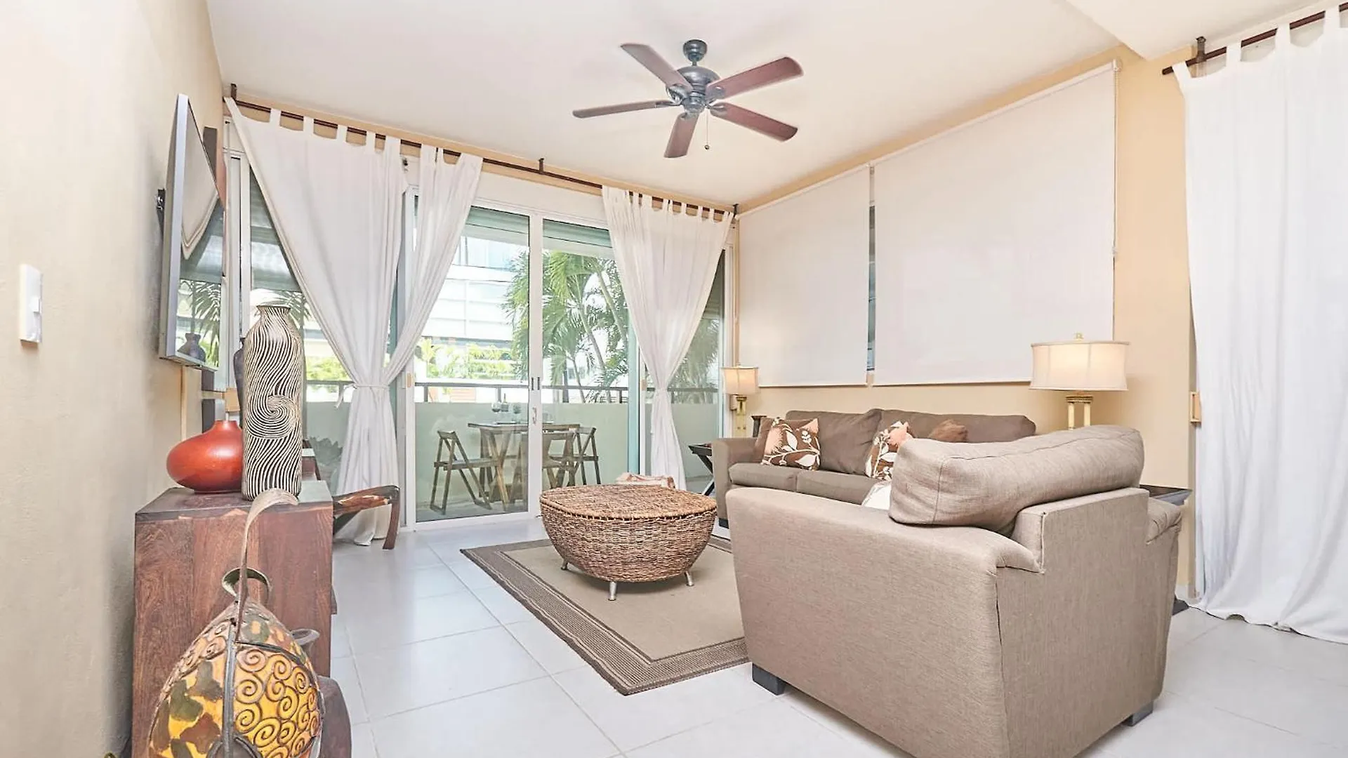Holiday home Quiet Retreat Bbq Grill Pool Near 5Th Ave Villa Playa del Carmen