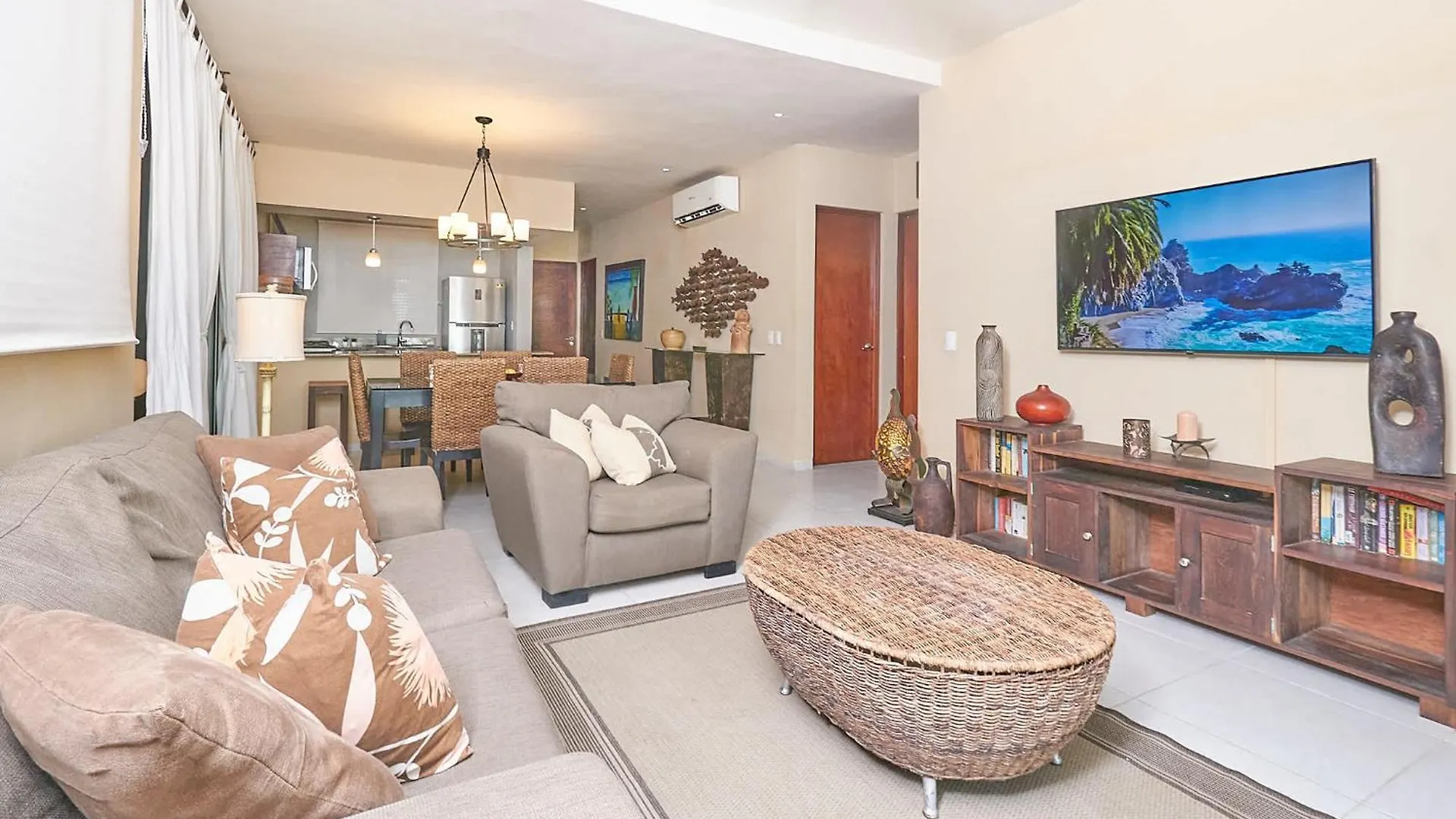 Quiet Retreat Bbq Grill Pool Near 5Th Ave Villa Playa del Carmen 0*,  Mexico